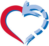 Dr. med. Thomas Böhmeke Praxis Logo